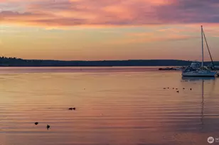 4437 Lake Washington Blvd NE, Kirkland, WA 98033 - Photo 17