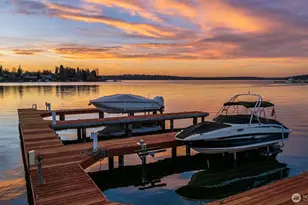 4437 Lake Washington Blvd NE, Kirkland, WA 98033 - Photo 3