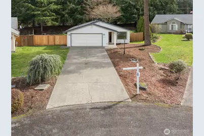 3323 240th Court E, Spanaway, WA 98387 - Photo 15