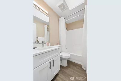 3323 240th Court E, Spanaway, WA 98387 - Photo 11