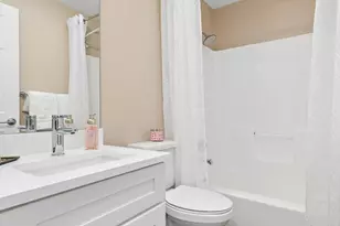 3323 240th Ct E, Spanaway, WA 98387 - Photo 11