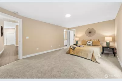 3323 240th Court E, Spanaway, WA 98387 - Photo 9