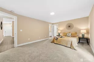 3323 240th Ct E, Spanaway, WA 98387 - Photo 9