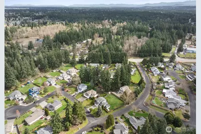 3323 240th Court E, Spanaway, WA 98387 - Photo 17