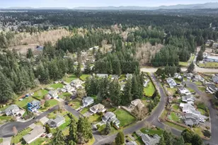 3323 240th Ct E, Spanaway, WA 98387 - Photo 17