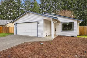 3323 240th Ct E, Spanaway, WA 98387 - Photo 1