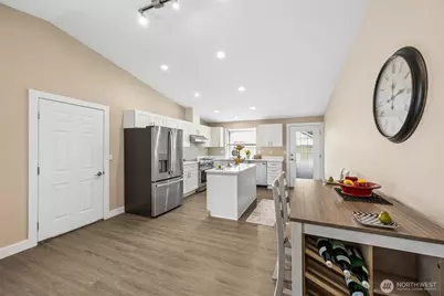 3323 240th Court E, Spanaway, WA 98387 - Photo 5