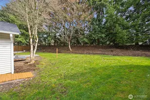 3323 240th Ct E, Spanaway, WA 98387 - Photo 19