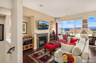 9214 Merritt Ave SE, Snoqualmie, WA 98065 - Photo 15