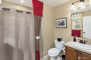 9214 Merritt Ave SE, Snoqualmie, WA 98065 - Photo 25