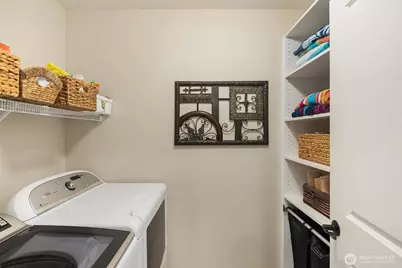 9214 Merritt Avenue SE, Snoqualmie, WA 98065 - Photo 23