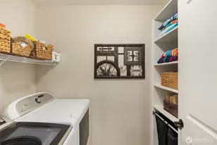 9214 Merritt Ave SE, Snoqualmie, WA 98065 - Photo 23