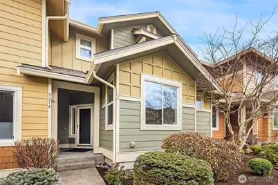 9214 Merritt Avenue SE, Snoqualmie, WA 98065 - Photo 31