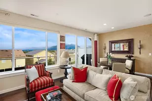 9214 Merritt Ave SE, Snoqualmie, WA 98065 - Photo 27