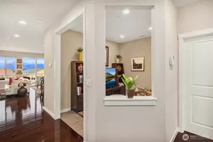 9214 Merritt Ave SE, Snoqualmie, WA 98065 - Photo 9