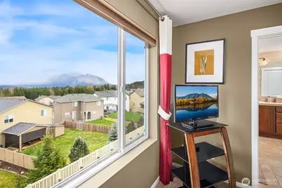 9214 Merritt Avenue SE, Snoqualmie, WA 98065 - Photo 5