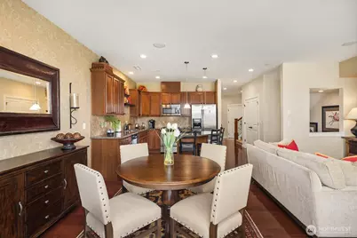 9214 Merritt Avenue SE, Snoqualmie, WA 98065 - Photo 17