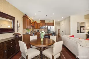 9214 Merritt Ave SE, Snoqualmie, WA 98065 - Photo 17