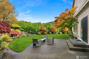 2303 Lyons Ave NE, Renton, WA 98059 - Photo 29