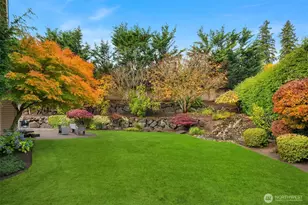 2303 Lyons Ave NE, Renton, WA 98059 - Photo 31