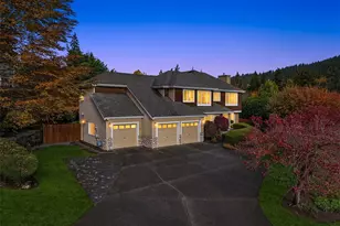 2303 Lyons Ave NE, Renton, WA 98059 - Photo 37