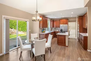 2303 Lyons Ave NE, Renton, WA 98059 - Photo 5