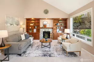 2303 Lyons Ave NE, Renton, WA 98059 - Photo 13