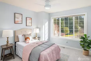 2303 Lyons Ave NE, Renton, WA 98059 - Photo 25