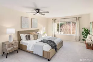 2303 Lyons Ave NE, Renton, WA 98059 - Photo 17