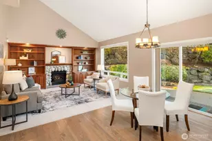 2303 Lyons Ave NE, Renton, WA 98059 - Photo 7