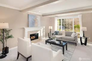 2303 Lyons Ave NE, Renton, WA 98059 - Photo 9