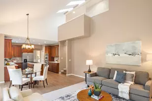 2303 Lyons Ave NE, Renton, WA 98059 - Photo 13