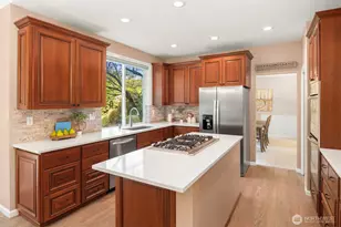 2303 Lyons Ave NE, Renton, WA 98059 - Photo 7