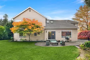 2303 Lyons Ave NE, Renton, WA 98059 - Photo 29