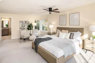 2303 Lyons Ave NE, Renton, WA 98059 - Photo 15