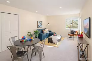 2303 Lyons Ave NE, Renton, WA 98059 - Photo 23