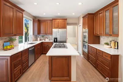 2303 Lyons Avenue NE, Renton, WA 98059 - Photo 5