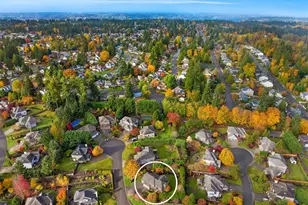 2303 Lyons Ave NE, Renton, WA 98059 - Photo 31