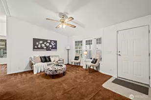 998 Mahogany Ln NW, Bremerton, WA 98311 - Photo 5