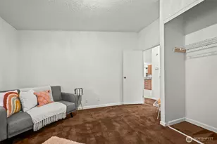 998 Mahogany Ln NW, Bremerton, WA 98311 - Photo 27