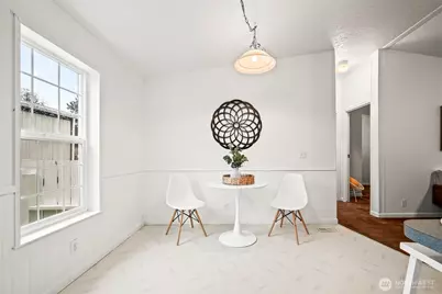 998 Mahogany Lane NW, Bremerton, WA 98311 - Photo 17