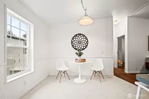 998 Mahogany Ln NW, Bremerton, WA 98311 - Photo 17