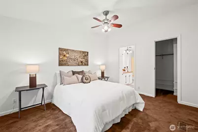 998 Mahogany Lane NW, Bremerton, WA 98311 - Photo 21