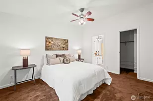 998 Mahogany Ln NW, Bremerton, WA 98311 - Photo 21