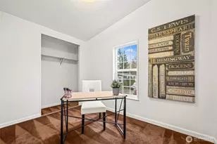 998 Mahogany Ln NW, Bremerton, WA 98311 - Photo 23