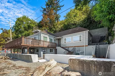 212 S 219th Street, Normandy Park, WA 98198 - Photo 15