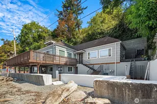 212 S 219th St, Normandy Park, WA 98198 - Photo 15