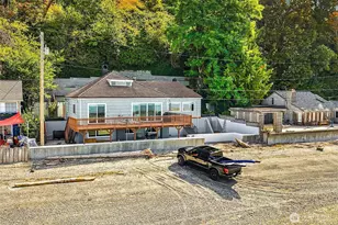 212 S 219th St, Normandy Park, WA 98198 - Photo 5