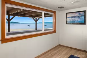 212 S 219th St, Normandy Park, WA 98198 - Photo 17