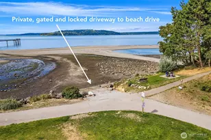 212 S 219th St, Normandy Park, WA 98198 - Photo 23